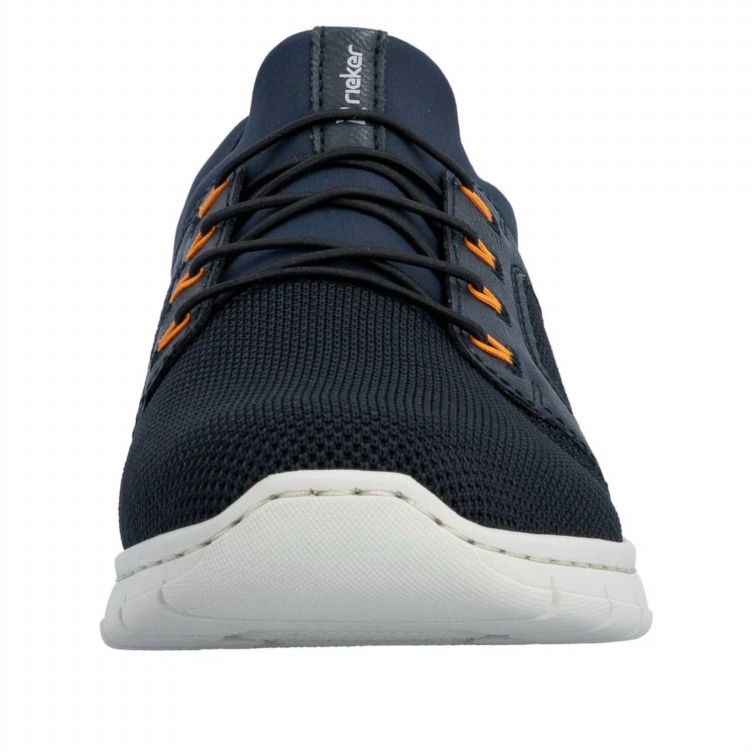 Rieker - Men's Timo B7796 Shoes