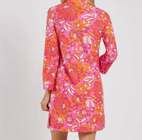 Jude Connally - Kate Mini Dress