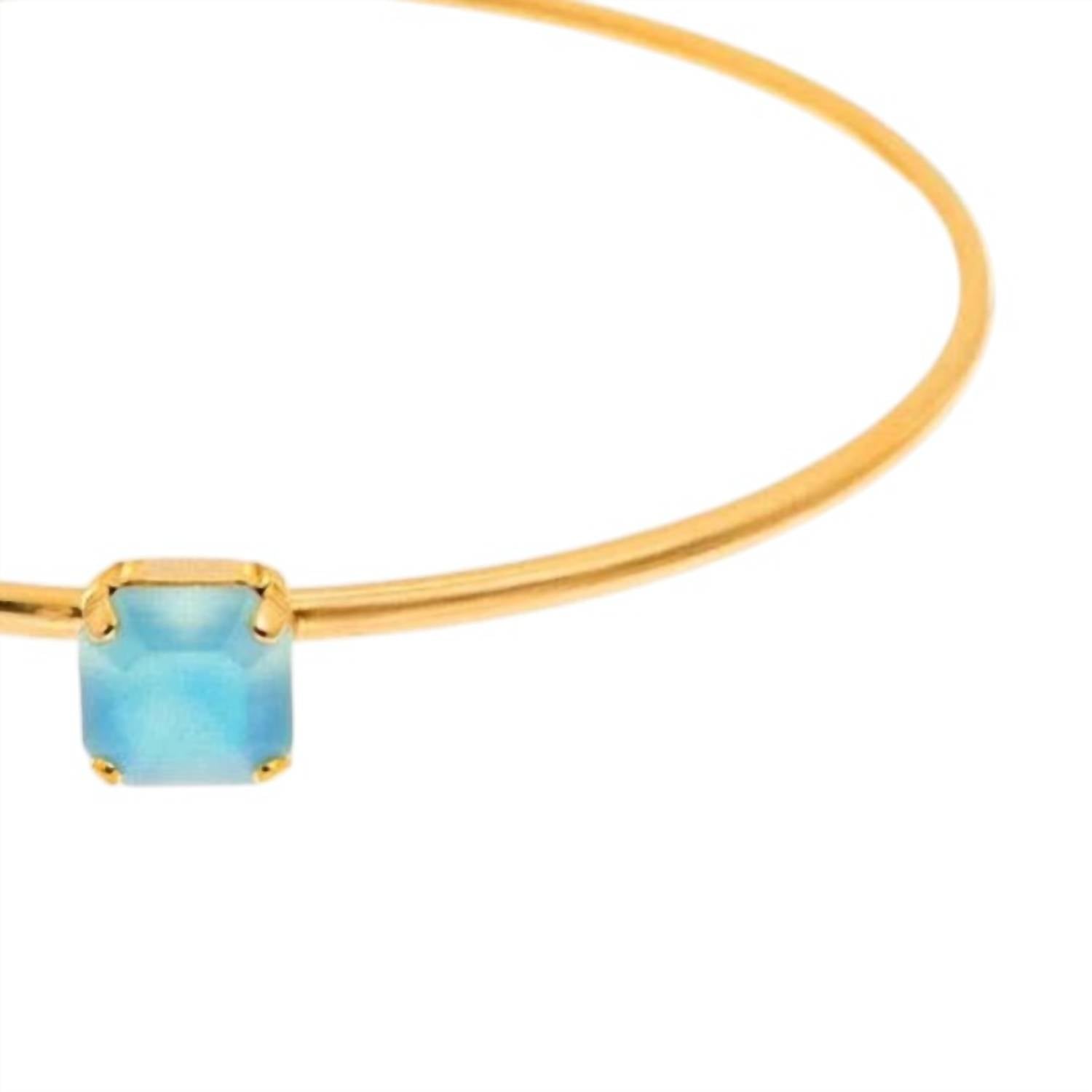 Tova - Women's Ada Bangle