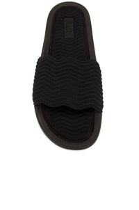 Apl - Women's Techloom Zigzag Slides