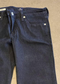 Ag Jeans - Women's The Stilt Cigarette Leg Jeans