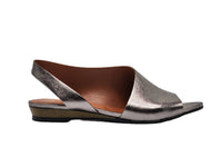 Boccato - Women's Flora Leather Sandal