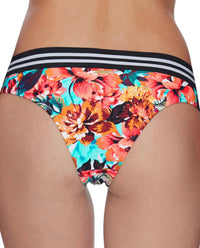 Body Glove - Lola Moderate Coverage Bikini Bottom