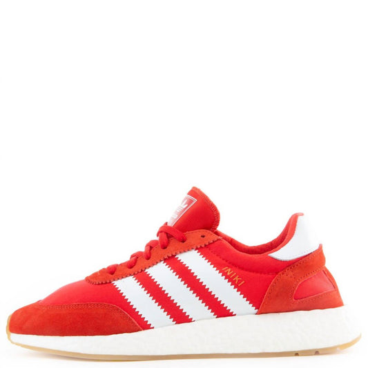 MEN'S I-5923 INIKI RUNNING SHOES