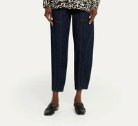 Ulla Johnson - Soren Floral Silk Button-front Shirt