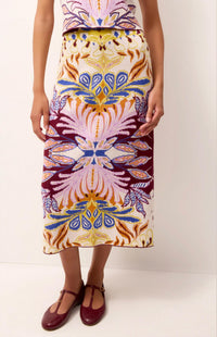 Marie Oliver - Janis Skirt