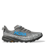 Hoka - Women's Speedgoat 6 Trail Running Shoe