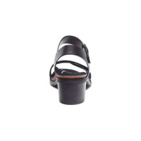 Aetrex - Women's Mae A Sandal