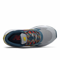 New Balance - Boy's Rave Run Lace Up Shoe