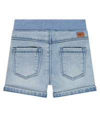 Babyface - Boy's Jogger Short