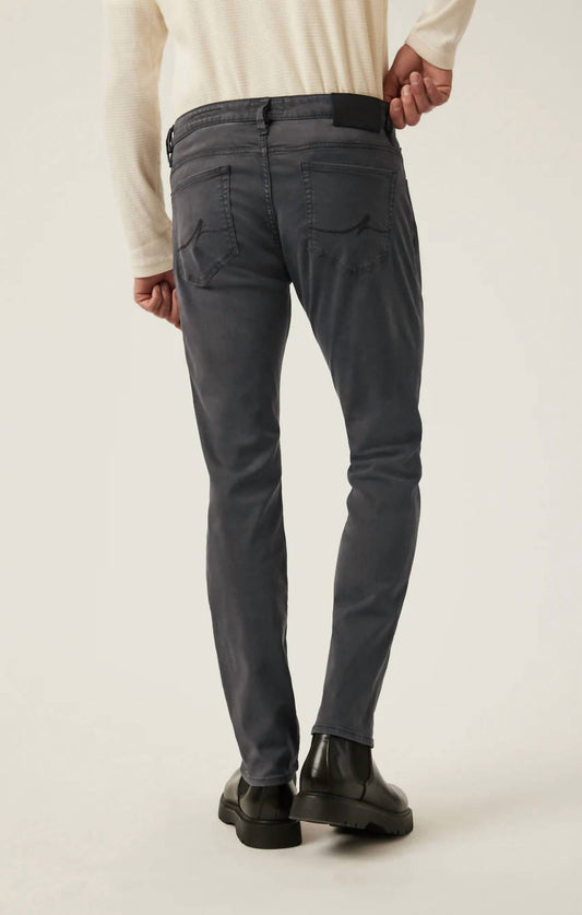 34 Heritage - Men's Courage Straight Leg Pant