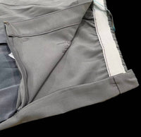 Ministry Of Supply - Swift Drape Pants