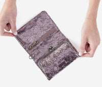 Hobo - Women's Ross Bead Wristlet