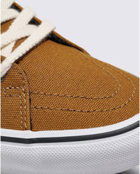 Vans - Men's Sk8 Hi Shoe