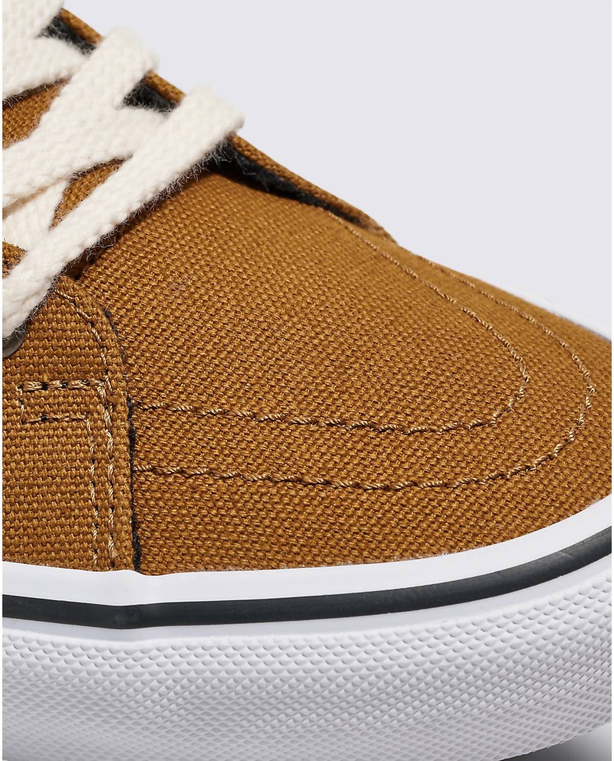 Vans - Men's Sk8 Hi Shoe