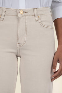 Kut From The Kloth - Women's Charlotte High Rise Jean