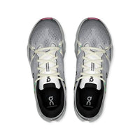 On - Men's Cloudsurfer 2 Shoes