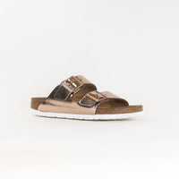 Birkenstock - Women's Arizona Soft Footbed Sandal