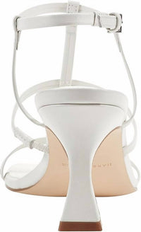 Marc Fisher - Women's Dennie Heeled Sandal