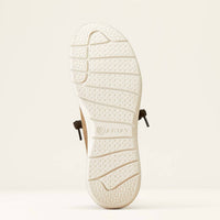 Ariat - Men's Hilo Shoes