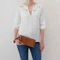 Hobo - Women's Vida Wallet