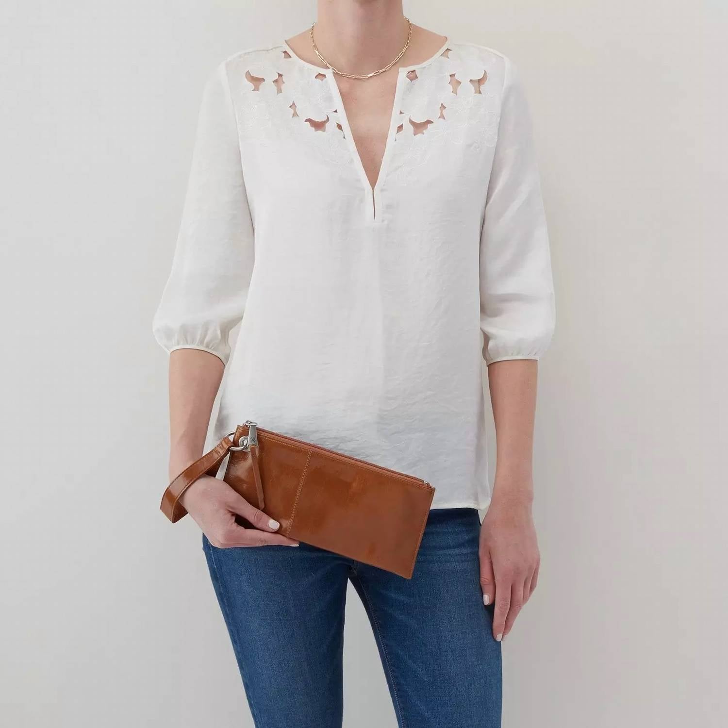 Hobo - Women's Vida Wallet