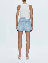 Pistola - Saige Shorts