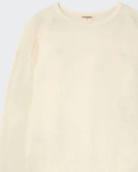 Cozmo - Kid's Soft Warm Jersey Tee