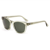Otis Eyewear - Men's Summer Of 67 X Polarized Sunglasses