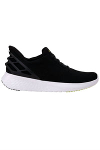 Kizik - Women's Athens Slip On Sneaker