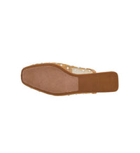 Corkys Footwear - Women To Die For Mule