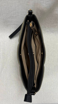 Chinese Laundry - Women's Wristlet Crossbody Bag