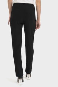 Joseph Ribkoff - Slim Fit Pant