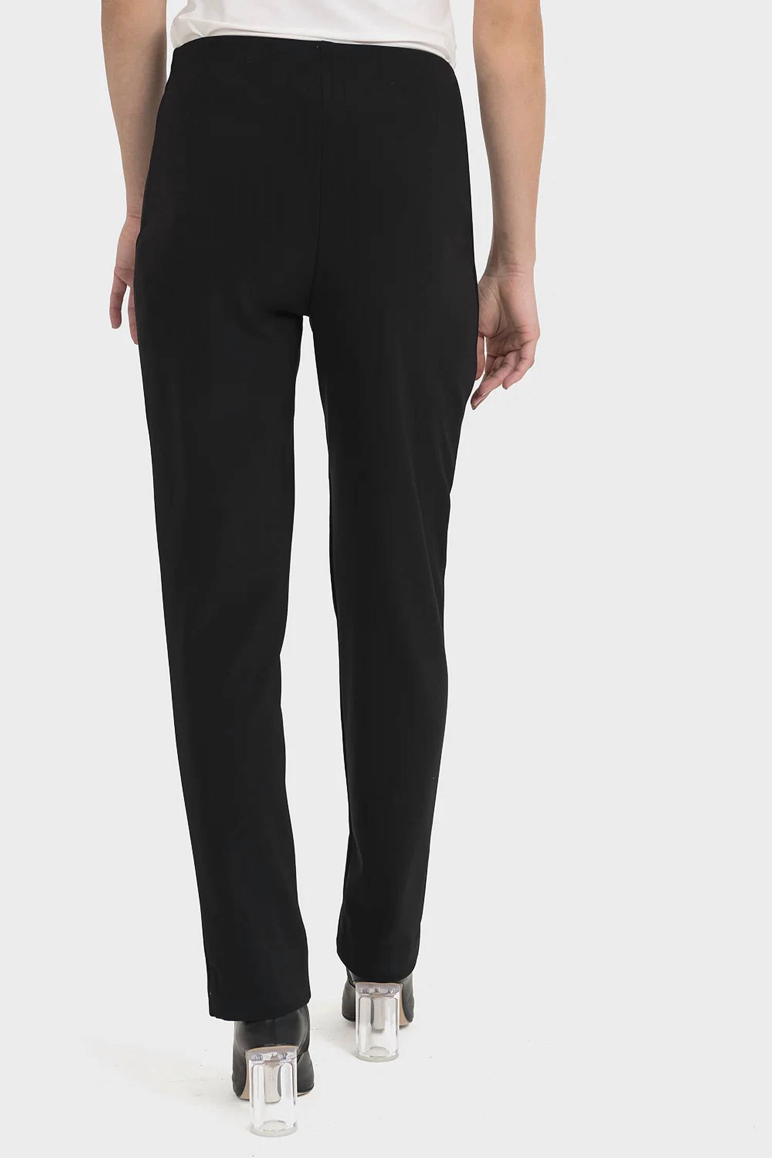 Joseph Ribkoff - Slim Fit Pant