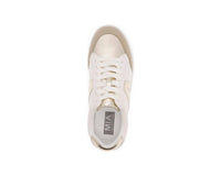 Mia - Women's Astra Sneakers