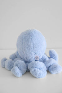 Caden Lane - Octopus Plush