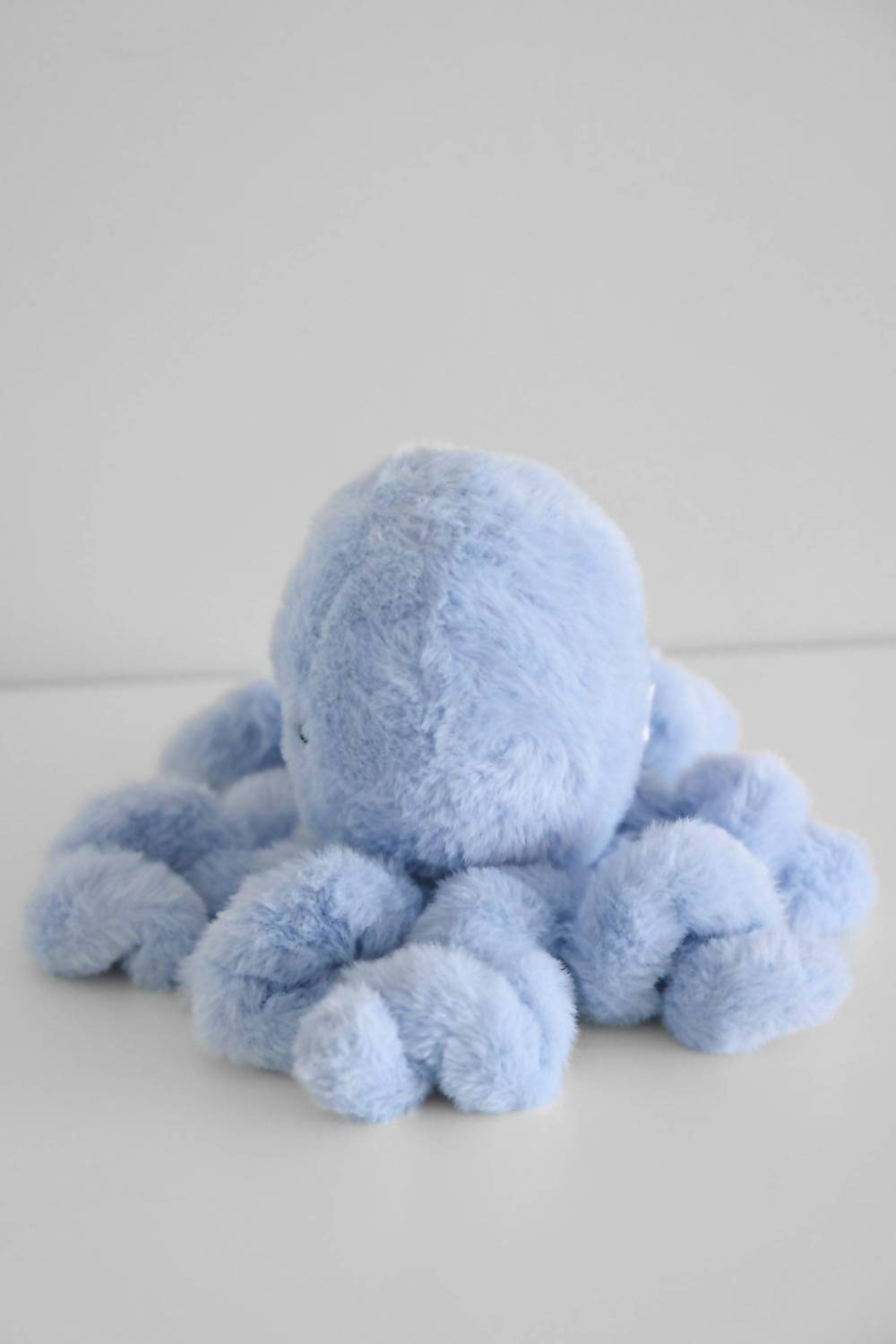 Caden Lane - Octopus Plush