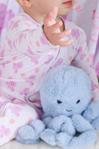Caden Lane - Octopus Plush