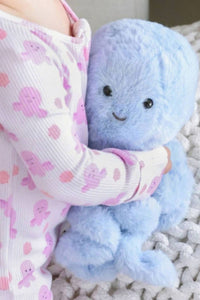 Caden Lane - Octopus Plush