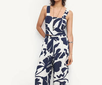 Vitamin A - Tallows Crop Top