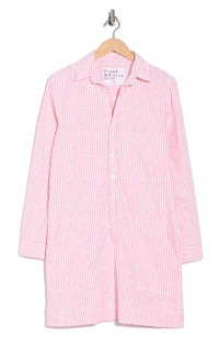 Frank & Eileen - Southern Playdress