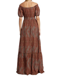 Ramy Brook - MEGAN DRESS