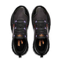 Brooks - Women's Cascadia 18 Trail Running Shoes