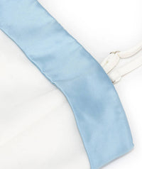 Katie J Nyc - Ember Dress