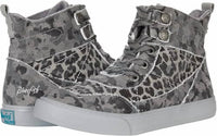 Blowfish - Women's Upland High Top Sneakers