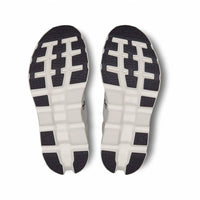 On Women's Cloudstratus 3 Running Shoes in pearl ivory - women's sneaker - view 6