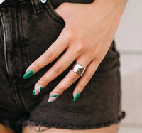 Alco Jewelry - Women's Sedona Ring