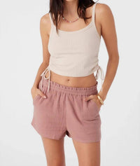 O'Neill - Nadia Tank Top