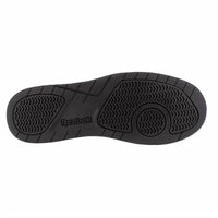 Reebok - Mens High Top Work Sneaker
