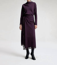 A.L.C. - Bella Skirt
